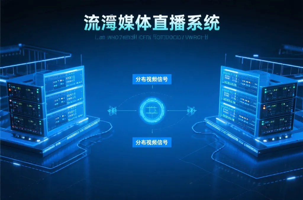 2026世界杯直播入口高清：一场你看得见的热血，背后是怎样的技术奇迹？